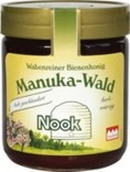 Manuka-Wald Honig, 500g